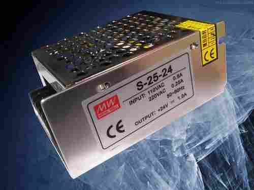 安庆市明纬开关电源代理-欢迎您