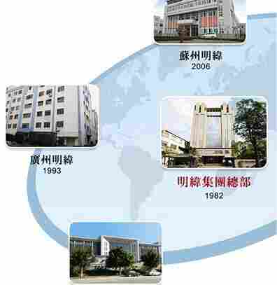 安庆市明纬开关电源代理-欢迎您