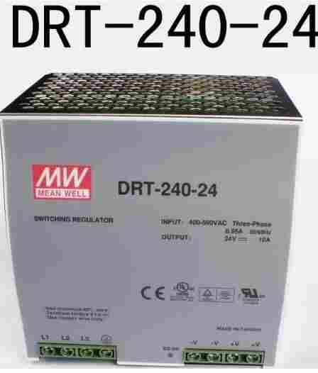 安庆市明纬开关电源代理-欢迎您