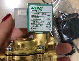 1589938857393215.png 原装8290B010N ASCO,销量好的一些产品