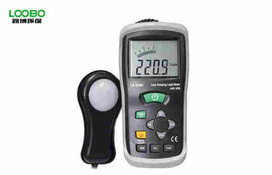 1599101776550481.jpg 国产LB-ZD09便携式数字照度计
