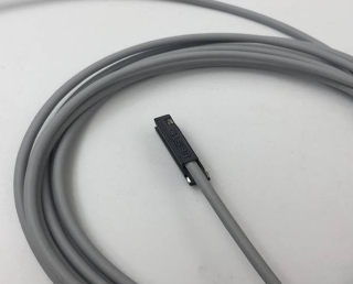 接近开关SMT-8M-A-PS-24V-E-0,3-M8D，德国FESTO进口