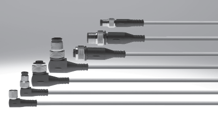 1589938630508157.png FESTO连接电缆NEBU-M8G3-K-5-LE3,通用型