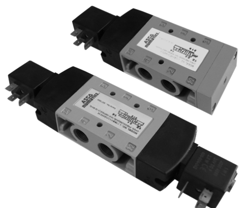 1589938861331860.png 原装8290B010N ASCO,销量好的一些产品