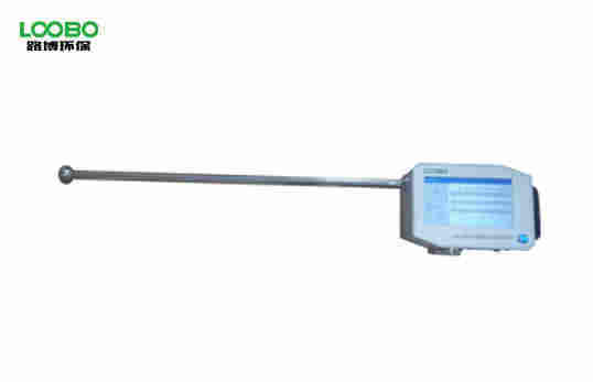 1594801538799051.jpg 直读油烟检测仪 杜绝油烟污染 势在必行!