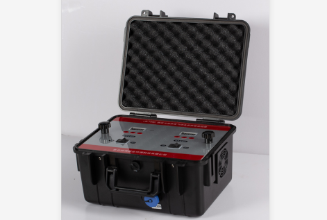 1593753801898899.png 现货包邮 固定污染源综合取样管