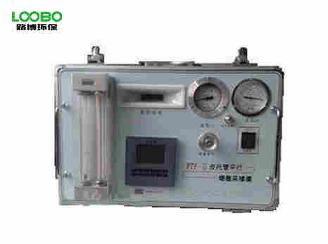 1691481813676692.jpg 4ec0e2acd4010b99a864b1bae783e6fb_201908131325106556.jpg