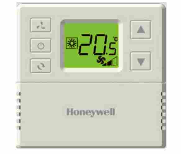 T6818DP04温控器 霍尼韦尔