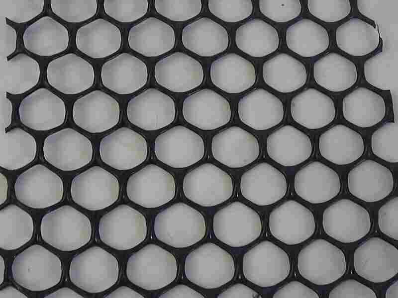 欢迎访问——赣州土工网——((欢迎莅临))本集团.