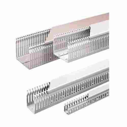 供应Thermo-Electra温度计