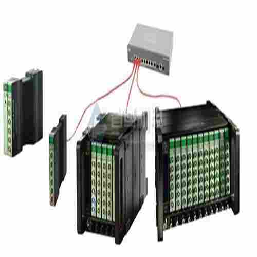 优惠BRUEL KJAER分析仪