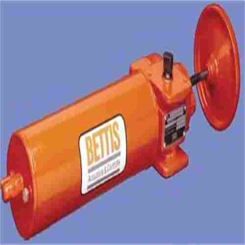 新品Bettis液动执行器