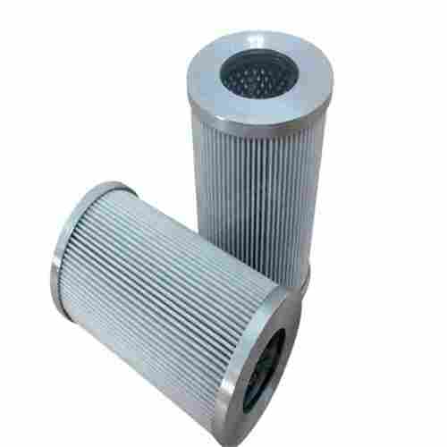 新品HILCO净化器