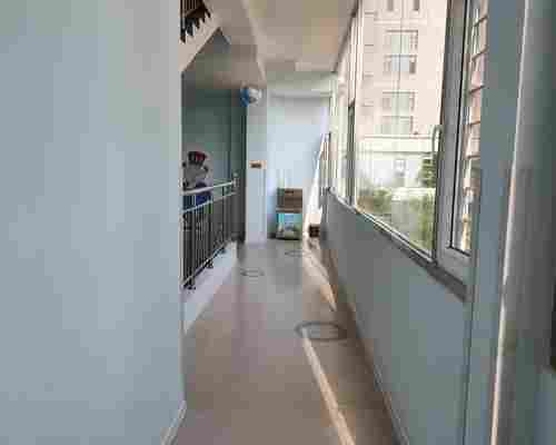 重庆高级的钢结构厂房安全鉴定在线咨询