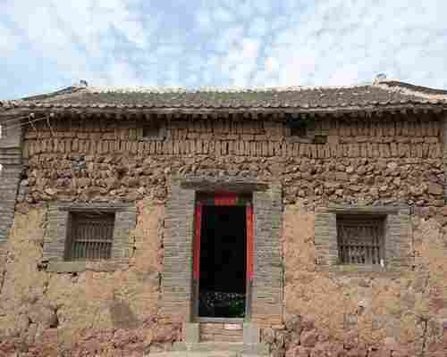 重庆正规钢结构厂房鉴定报告*