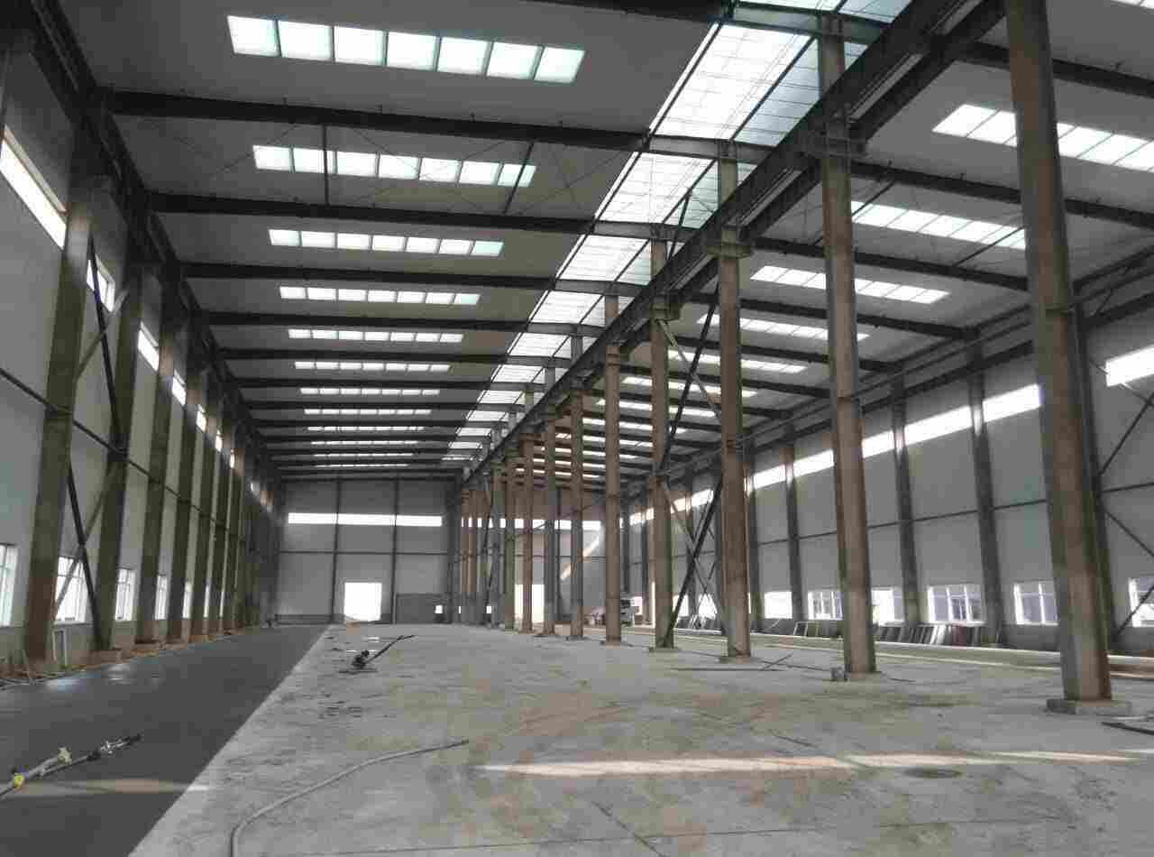 壤塘县安全性鉴定 工程质量检测