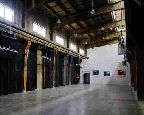 甘孜县检测鉴定 房屋质量鉴定