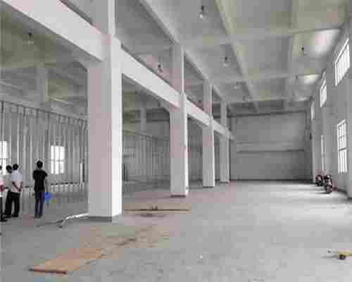 理县检测鉴定 危房鉴定机构