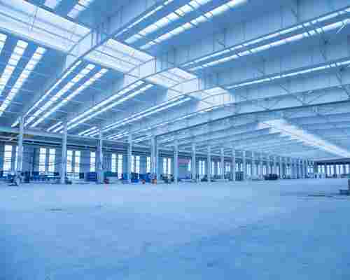 旺苍县安全性鉴定 房屋鉴定单位