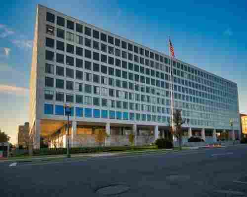 理县检测鉴定 危房鉴定机构