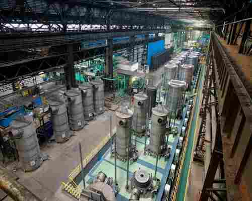 旺苍县安全性鉴定 房屋鉴定单位