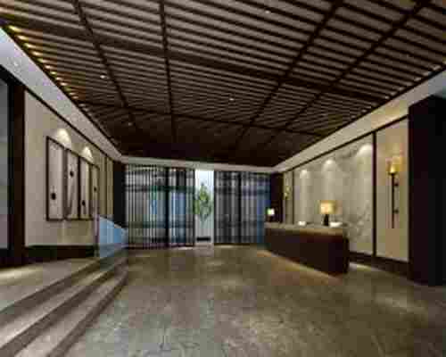 兴文县承载力检测 建筑工程第三方检测