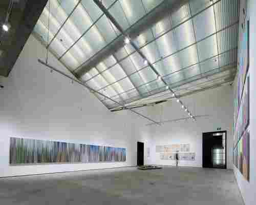 蒲江县安全性鉴定 钢结构房屋检测