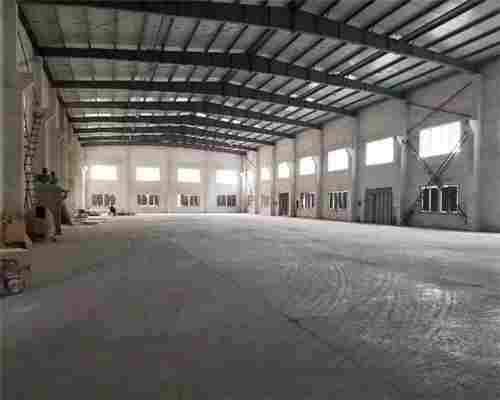 旺苍县安全性鉴定 房屋鉴定单位