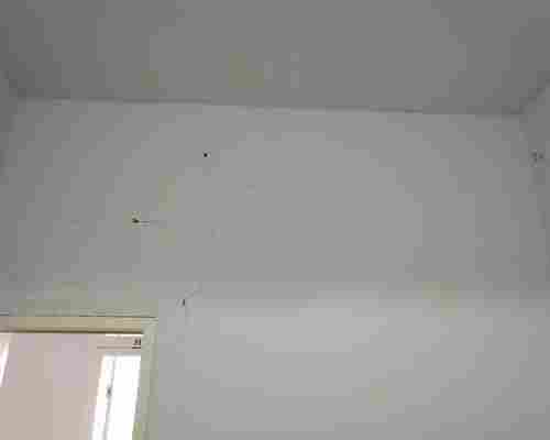 金口河房屋结构检测