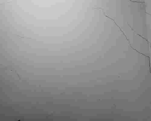 攀枝花房屋鉴定检测