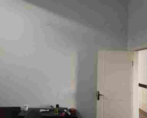 阿坝县农村房屋检测