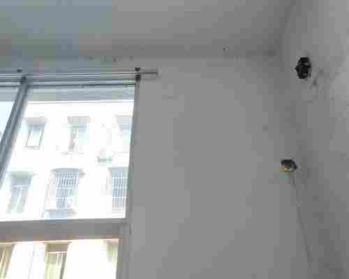 甘洛县农村房屋鉴定