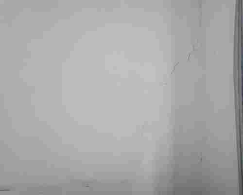 纳溪个人房屋检测