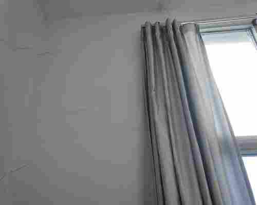 通江县鉴定房屋安全