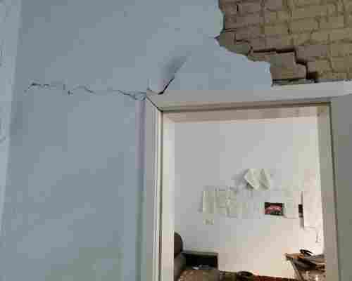 南充市第三方房屋检测必要