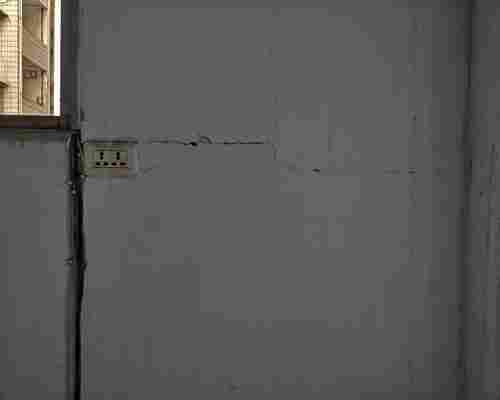 南充市第三方房屋检测必要