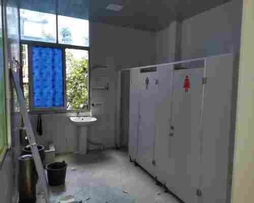 盐源县房屋主体结构检测标准