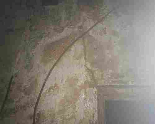 峨眉山市房屋质量鉴定机构是哪个单位