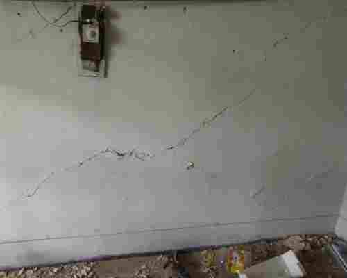 宜宾市找第三方鉴定机构需要