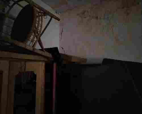 广安市房屋鉴定检测机构