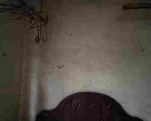 马边彝族自治县房屋质量太差找谁