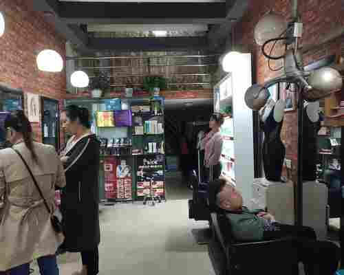 南充市房屋结构检测鉴定机构