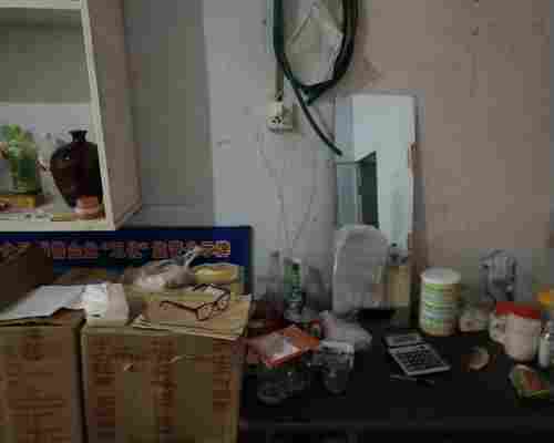 马边彝族自治县房屋质量太差找谁