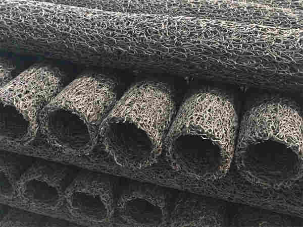 欢迎访问——博尔塔拉排水盲沟——(欢迎莅临本公司)