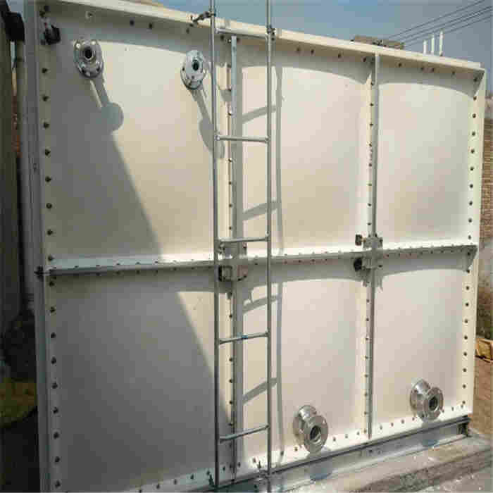 欢迎访问——保定18吨玻璃钢水箱价格——欢迎您