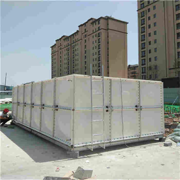 欢迎访问——安阳玻璃钢水箱厂家报价——欢迎您