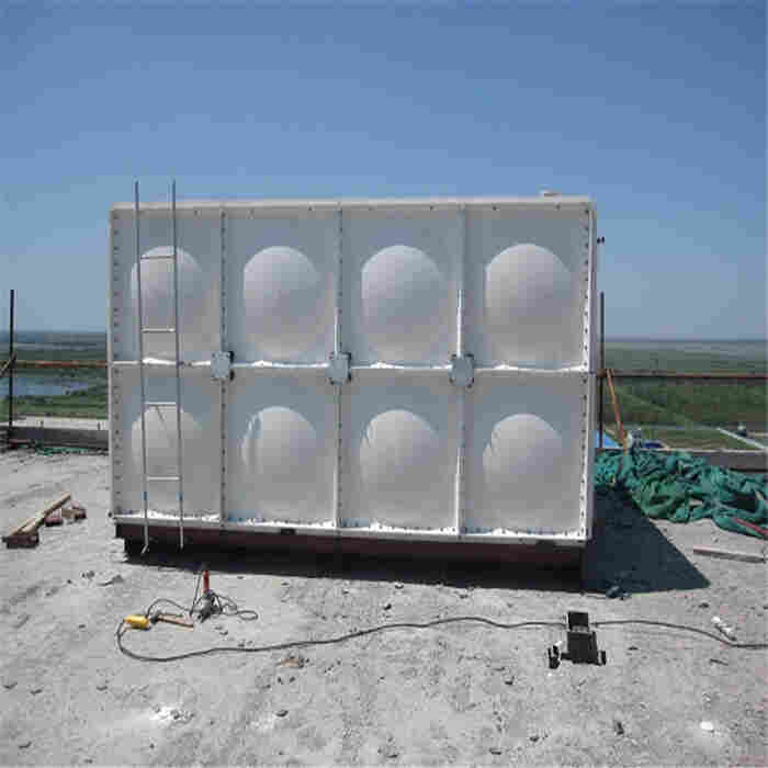 欢迎访问——安阳玻璃钢水箱厂家报价——欢迎您