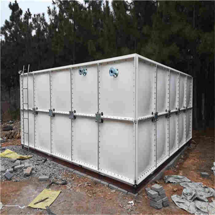 欢迎访问——衢州玻璃钢模压水箱批发——欢迎您