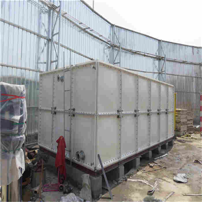 欢迎访问——延边玻璃钢水箱施工——(欢迎莅临)