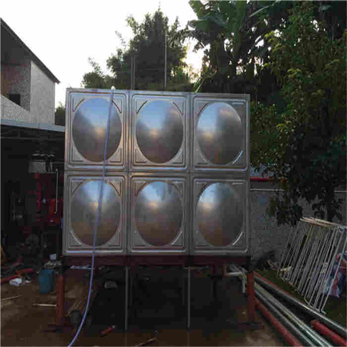 欢迎访问——延边玻璃钢水箱施工——(欢迎莅临)